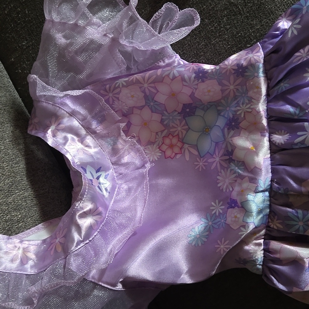 Encanto Bundle - Picture 3 of 11